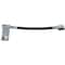 Raybestos Ford F-250 Super Duty 05-10 Hydraulic Hose, Bh382889 BH382889 - alternate 1